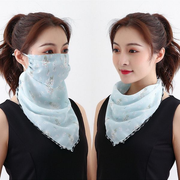 summer sun multi use bandana balaclava chiffon summer face mouth shield neck snood scarf, Black
summer sun multi use bandana balaclava chiffon summer face mouth shield neck snood scarf, Black