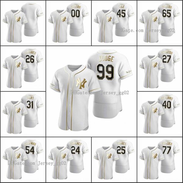 н-йоѬк yankees men # 99 ааѬон ђд 24 gary sanchez 45 геѬѬи кођл женин молодеж белй ађен, Black
н-йоѬк yankees men # 99 ааѬон ђд 24 gary sanchez 45 геѬѬи кођл женин молодеж белй ађен, Black