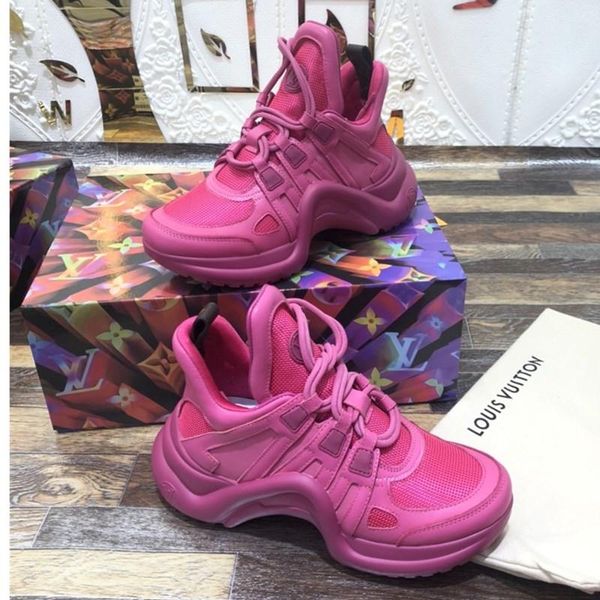06 new ladies sports shoes rubber breathable ladies outdoor travel skateboarding shoelaces original box packaging, Black
06 new ladies sports shoes rubber breathable ladies outdoor travel skateboarding shoelaces original box packaging, Black