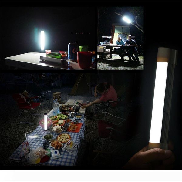 led emergency light stick lamp for outdoor rechargeable portable 3-level adjustable brightness usb charge sos mode tube light for outdoor
led emergency light stick lamp for outdoor rechargeable portable 3-level adjustable brightness usb charge sos mode tube light for outdoor