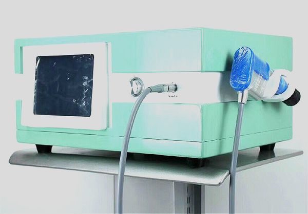physiotherapy shockwave machine shock wave therapy device eswt radial shockwave physiotherapy equipment for ed treatment on sale
physiotherapy shockwave machine shock wave therapy device eswt radial shockwave physiotherapy equipment for ed treatment on sale
