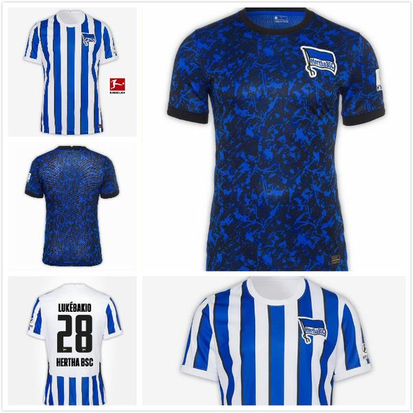 2020 2021 герта футбол трикотажные наборы кбс kalou selke груич ibisevic duda 19 20 21 футбол рубашки s-2xl, Black;yellow
2020 2021 герта футбол трикотажные наборы кбс kalou selke груич ibisevic duda 19 20 21 футбол рубашки s-2xl, Black;yellow