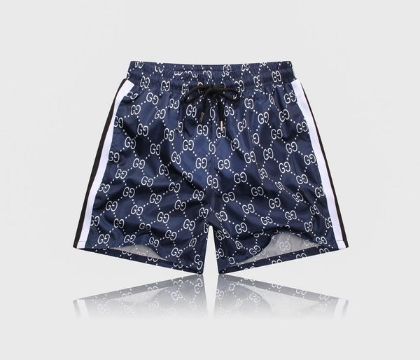 мужские купальники swim shorts стволы пляж совета шорты бассейны брюки купальников мужчины бег спорт surf шорты, Black;brown
мужские купальники swim shorts стволы пляж совета шорты бассейны брюки купальников мужчины бег спорт surf шорты, Black;brown