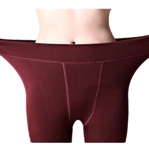 women winter fashion warm leggings trousers female wild slim new arrival pants women skinny high waist higt stretch pants, Black;white
women winter fashion warm leggings trousers female wild slim new arrival pants women skinny high waist higt stretch pants, Black;white