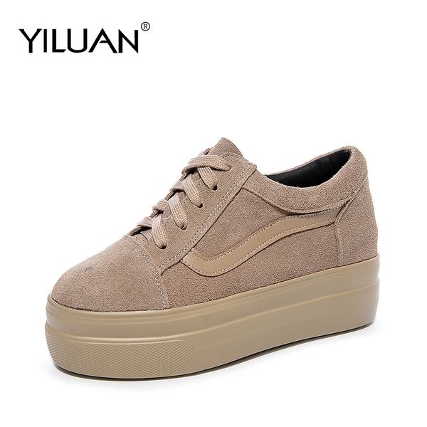 yiluan 2020 spring new leather black sneakers small size 32-42 shoes female autumn flat casual shoes women shallow stripe
yiluan 2020 spring new leather black sneakers small size 32-42 shoes female autumn flat casual shoes women shallow stripe