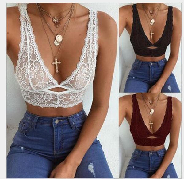 camisoles & tanks 2021 style europe and america solid color camisole lacewomen's summer render, Black;white
camisoles & tanks 2021 style europe and america solid color camisole lacewomen's summer render, Black;white