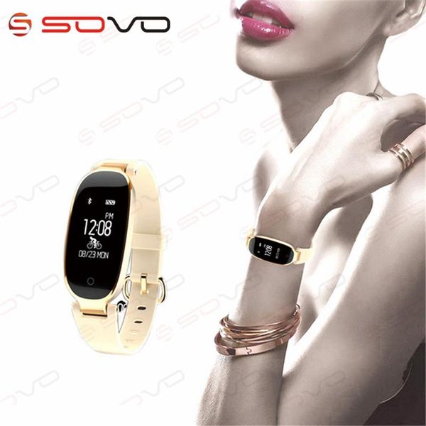 sovo female girl women s3 id115 s2 bluetooth smart band sport wristband heart rate monitor ip67 waterproof smartband bracelet compares fibit
sovo female girl women s3 id115 s2 bluetooth smart band sport wristband heart rate monitor ip67 waterproof smartband bracelet compares fibit