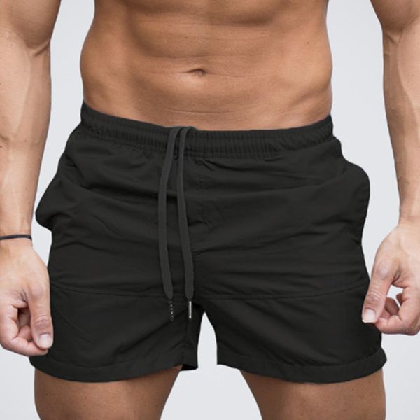 men's shorts men casual sports gym pants elastic waist fitness workout athletic drawstring loose fit solid color plus size, White;black
men's shorts men casual sports gym pants elastic waist fitness workout athletic drawstring loose fit solid color plus size, White;black