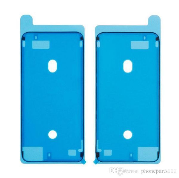 for iphone 11 pro max waterproof sticker 3m adhesive glue for iphone 6s 7 8 plus x xr xs max lcd screen display frame tape repair parts
for iphone 11 pro max waterproof sticker 3m adhesive glue for iphone 6s 7 8 plus x xr xs max lcd screen display frame tape repair parts