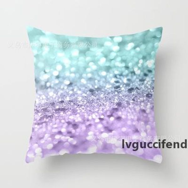 fashion gradient pillowcases 45*45 cm simple colorful cushion cover bright sequin pillow case are available in stock
fashion gradient pillowcases 45*45 cm simple colorful cushion cover bright sequin pillow case are available in stock