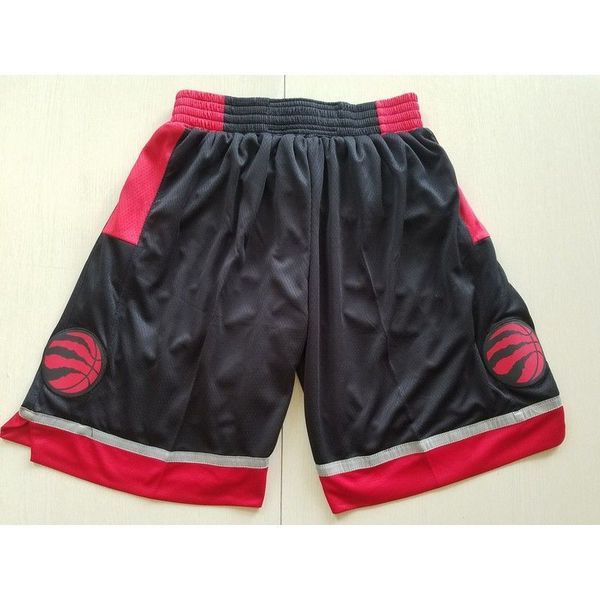 mitchell & ness m&n ball pants tyrannosaurus nb stitched basketball jerseys, Black;white
mitchell & ness m&n ball pants tyrannosaurus nb stitched basketball jerseys, Black;white