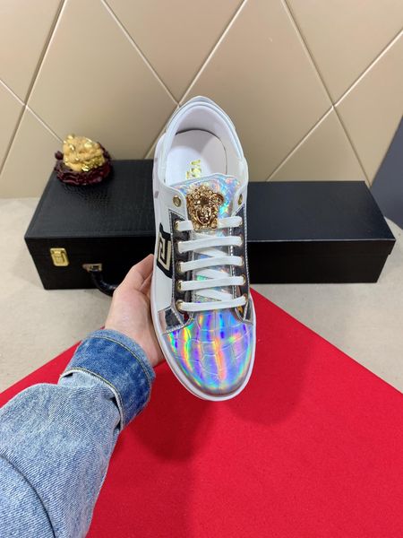 2020-2019nn limited edition luxury designer men's casual shoes, trend outdoor fashion wild men's sports shoes, size: 38-45 
2020-2019nn limited edition luxury designer men's casual shoes, trend outdoor fashion wild men's sports shoes, size: 38-45