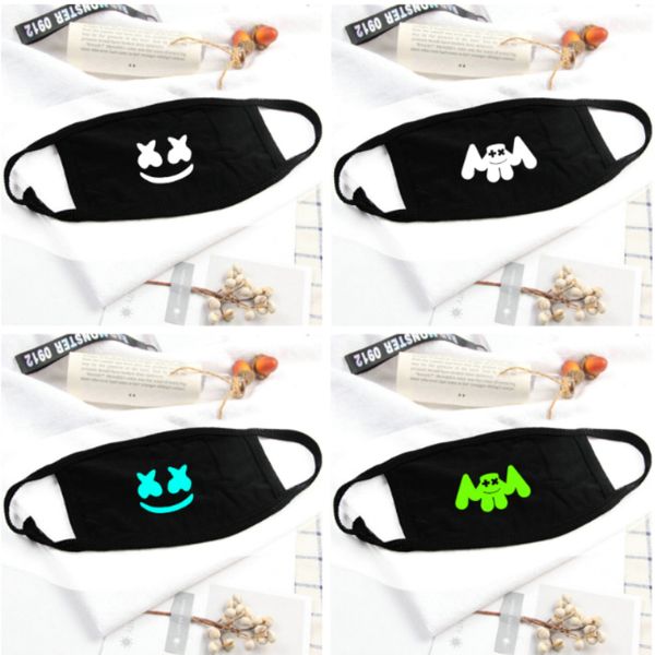 glow masks 2020 30styles black luminous face mask skeleton riding couple dust fashion personality teeth glow mouth mask dark in psmpt
glow masks 2020 30styles black luminous face mask skeleton riding couple dust fashion personality teeth glow mouth mask dark in psmpt