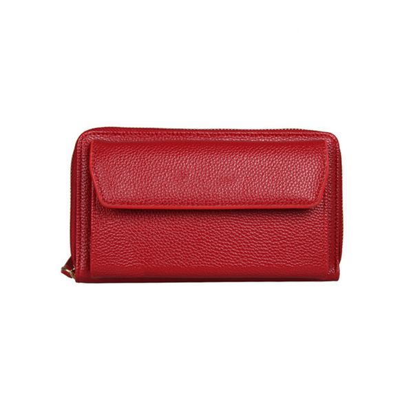 women multifunction long design cell phone bags card holder pu leather crossbody shoulder bag lady clutch purse
women multifunction long design cell phone bags card holder pu leather crossbody shoulder bag lady clutch purse