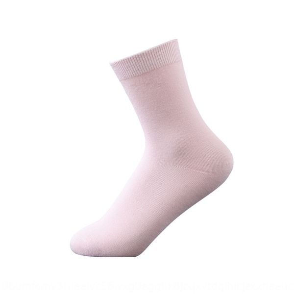 yjzka bamboo fiber socks children's busin bamboo fiber deodorant for childreness socks boneless in the tube hand-to-eye sewing head deo, Pink;yellow
yjzka bamboo fiber socks children's busin bamboo fiber deodorant for childreness socks boneless in the tube hand-to-eye sewing head deo, Pink;yellow