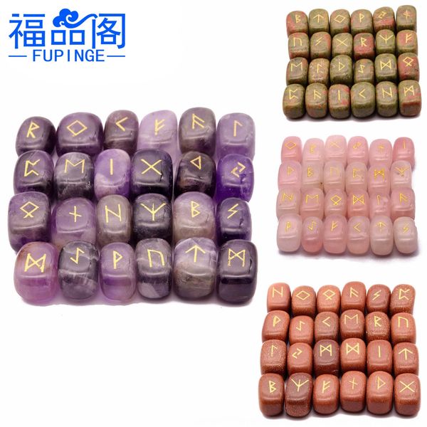 luen letter accessories natural rune tarot nirvana divination props 25 prop crystal jewelry crystal sets, Silver
luen letter accessories natural rune tarot nirvana divination props 25 prop crystal jewelry crystal sets, Silver