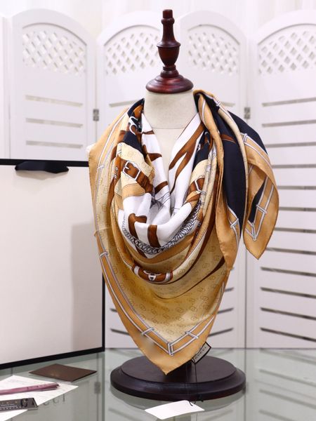 elegant temperament silk scarf designer scarf bucket hat hats baseball cap women luxury designer scarves silk designer head scarf, Blue;gray
elegant temperament silk scarf designer scarf bucket hat hats baseball cap women luxury designer scarves silk designer head scarf, Blue;gray