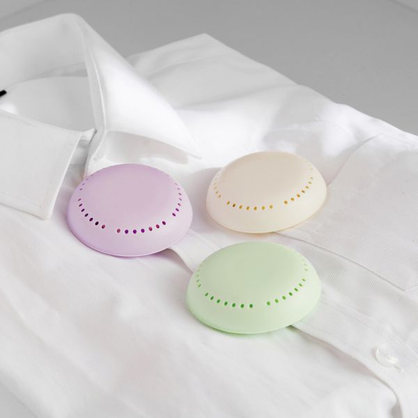 adhesive candy color wardrobe aromatherapy box mildew repellent shoe cabinet wardrobe deodorant deodorant box tianran 20g
adhesive candy color wardrobe aromatherapy box mildew repellent shoe cabinet wardrobe deodorant deodorant box tianran 20g