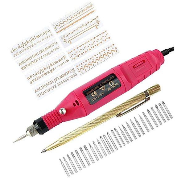 usb 9v dc 5w mini wireless grinding machine variable speed rotary tools kit drill engraver pen for milling polishing
usb 9v dc 5w mini wireless grinding machine variable speed rotary tools kit drill engraver pen for milling polishing
