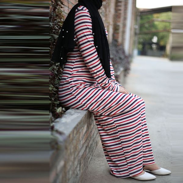 abaya dubai islam saudi arab hijab muslim dress caftan dubai kaftan morocco tesettur elbise qatar robe musulmane longue dresses
abaya dubai islam saudi arab hijab muslim dress caftan dubai kaftan morocco tesettur elbise qatar robe musulmane longue dresses