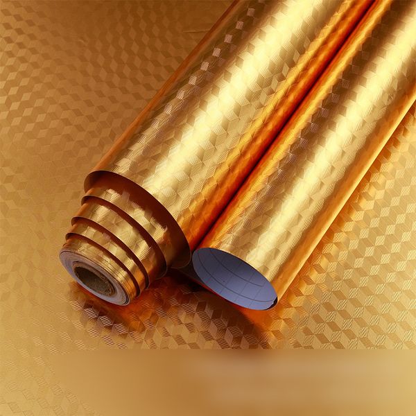 wallpapers kitchen oil-proof waterproof sticker aluminum foil cooker cabinet self-adhesive wall wallpaper stove croppable
wallpapers kitchen oil-proof waterproof sticker aluminum foil cooker cabinet self-adhesive wall wallpaper stove croppable