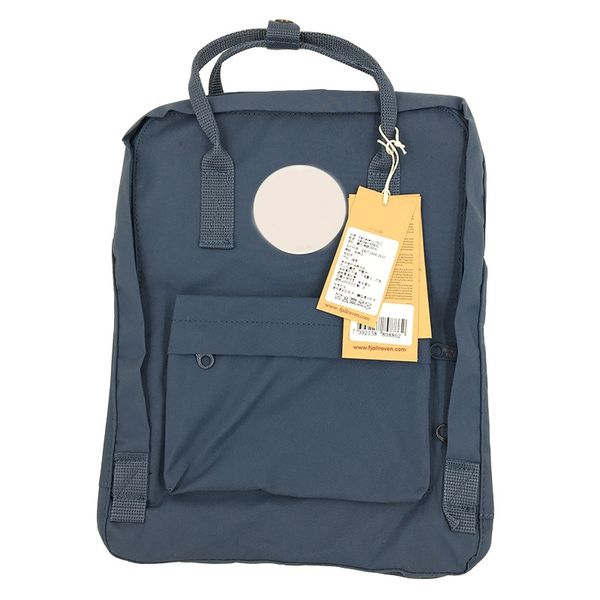 angel2020 both baby child shoulders small a bag 1-4-8 year cartoon m bean children backpack toddler multirpose single shoulder packet#701 
angel2020 both baby child shoulders small a bag 1-4-8 year cartoon m bean children backpack toddler multirpose single shoulder packet#701