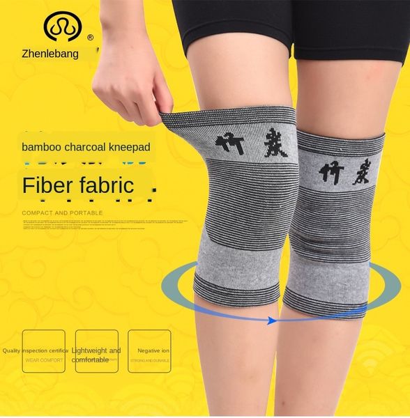 ayqph запуск альпинизма верхом теплый баскетбол спорта kneepad вязаные спортивные защитное снаряжение холодные ноги на открытом воздухе тепл, Black;gray
ayqph запуск альпинизма верхом теплый баскетбол спорта kneepad вязаные спортивные защитное снаряжение холодные ноги на открытом воздухе тепл, Black;gray