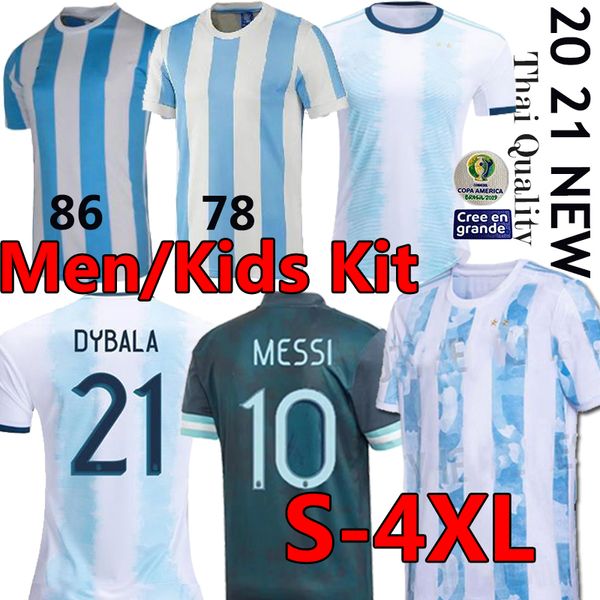 20 21 argentina 1986 retro soccer jersey maradona 1978 vintage classic messi aguero dybala football shirts maillot camisetas de futbol, Black;yellow
20 21 argentina 1986 retro soccer jersey maradona 1978 vintage classic messi aguero dybala football shirts maillot camisetas de futbol, Black;yellow