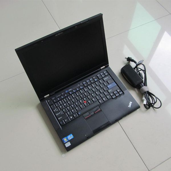 2020 high-profile diagnostic lapfor lenovo thinkpad t410 cpu, 4g without hdd can work with mb star c3 c4 icom a2 tool
2020 high-profile diagnostic lapfor lenovo thinkpad t410 cpu, 4g without hdd can work with mb star c3 c4 icom a2 tool