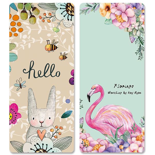 1830*680mm suede natural rubber yoga mat 5mm thick printed non-slip foldable portable exercise gym carpet with position line
1830*680mm suede natural rubber yoga mat 5mm thick printed non-slip foldable portable exercise gym carpet with position line