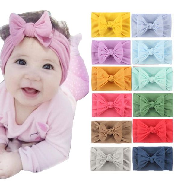 newborn cute baby hat spring summer soft elastic solid nylon kids girl hat toddler caps girls hats for infant children, Yellow
newborn cute baby hat spring summer soft elastic solid nylon kids girl hat toddler caps girls hats for infant children, Yellow