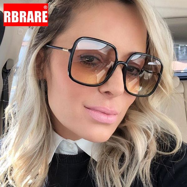 rbrare square women sunglasses sunglasses women 2020 vintage sun glasses for gafas de sol mujer, White;black
rbrare square women sunglasses sunglasses women 2020 vintage sun glasses for gafas de sol mujer, White;black