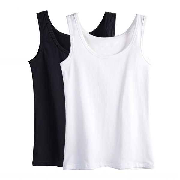 2020 2020 vest vest vest, Camo 
2020 2020 vest vest vest, Camo