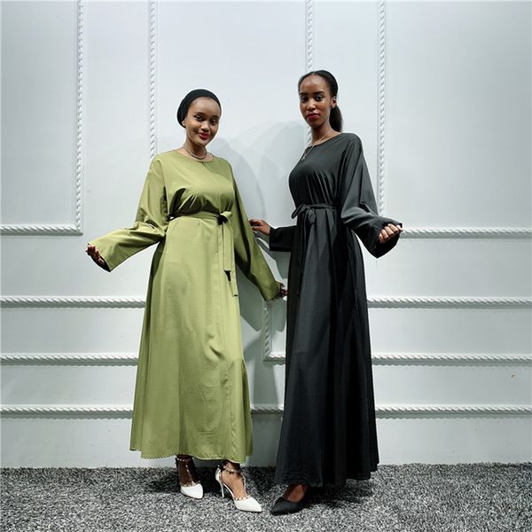 dubai abaya hijab muslim dress arabic african dresses for women islam pakistan caftan marocain kaftan turkey islamic clothing
dubai abaya hijab muslim dress arabic african dresses for women islam pakistan caftan marocain kaftan turkey islamic clothing