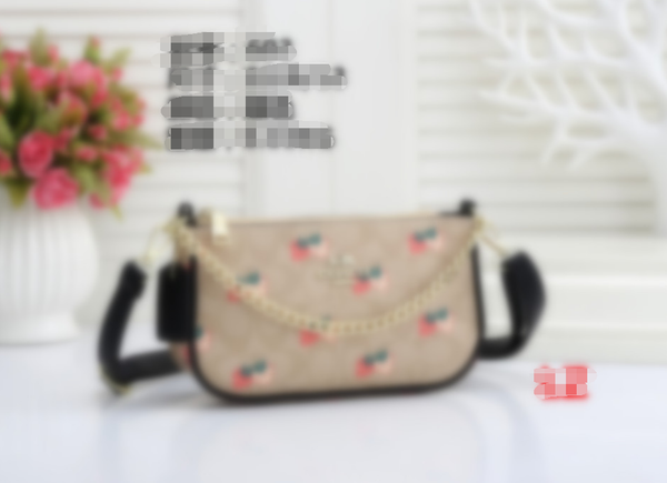 2020 brand fashion women man shoudler bag luxury designer handbag no with box zs 20062849y
2020 brand fashion women man shoudler bag luxury designer handbag no with box zs 20062849y