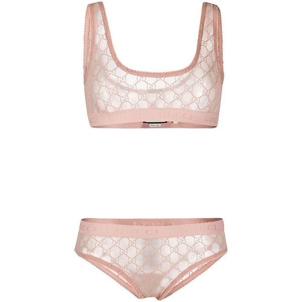 luxury g letter mesh bikinis fashion girls swimsuits tide womens sport swimwears piece of suit swimming wears
luxury g letter mesh bikinis fashion girls swimsuits tide womens sport swimwears piece of suit swimming wears
