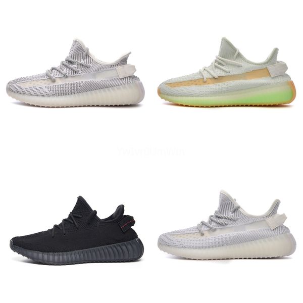 2020 new knit sock shoe paris speed trainers original luxury designer womens sneakers high casual shoes 8 colors#644
2020 new knit sock shoe paris speed trainers original luxury designer womens sneakers high casual shoes 8 colors#644