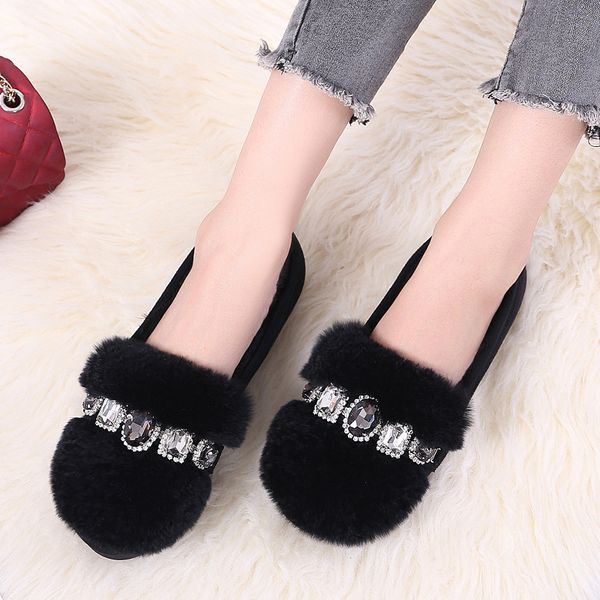 2020 sandals flat summer shoes woman strappy heels large size flip fur round toe suit female beige women's flower velvet lace, Black
2020 sandals flat summer shoes woman strappy heels large size flip fur round toe suit female beige women's flower velvet lace, Black