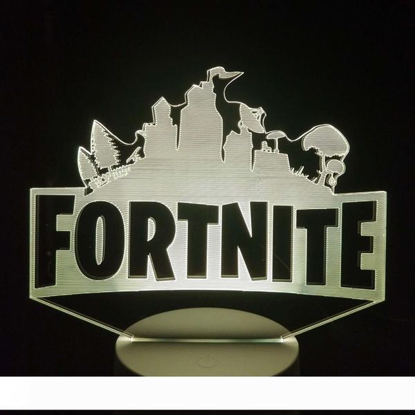 fortnite 3d optical illusion lamp night light dc 5v usb powered battery wholesale dropshipping ing
fortnite 3d optical illusion lamp night light dc 5v usb powered battery wholesale dropshipping ing