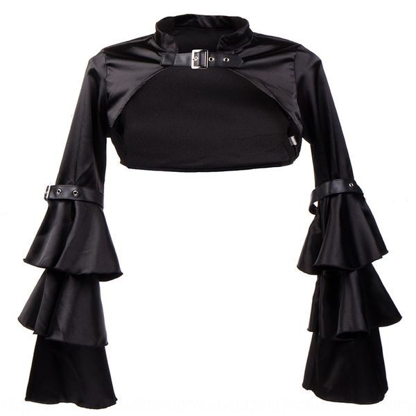 2019 coat shawl dress cape 2019 coat shawl dress cape, Blue;gray