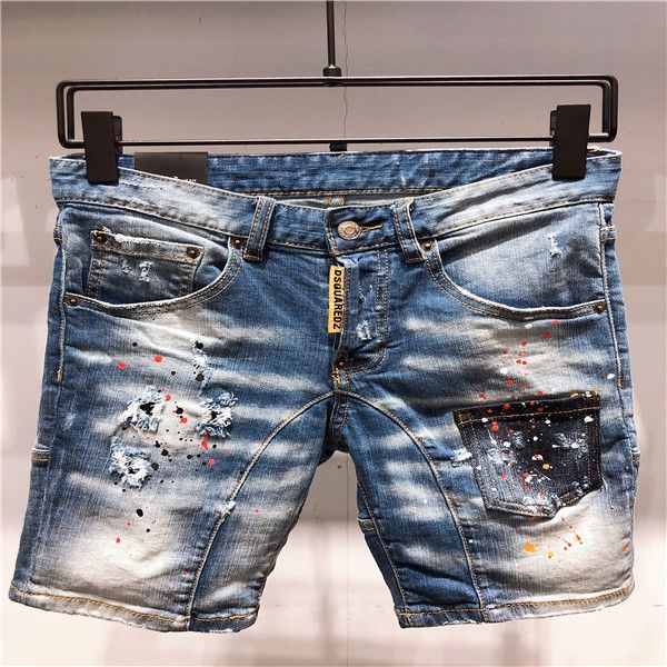 36.2020 high-quality men's jeans, distressed jeans, rock skinny, slim, holed stripes, fashion embroidered denim pants, Black;green
36.2020 high-quality men's jeans, distressed jeans, rock skinny, slim, holed stripes, fashion embroidered denim pants, Black;green