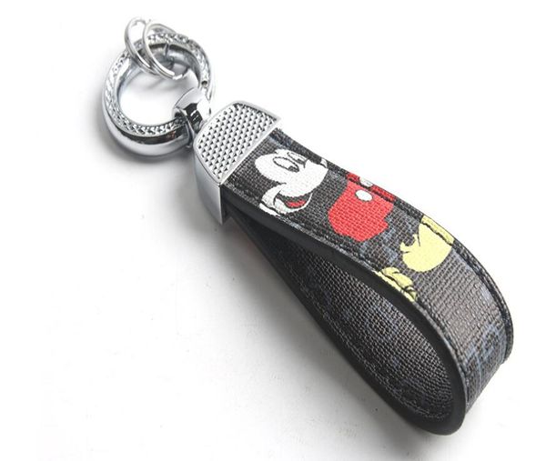 designer keychain purse pendant bags cars chains key rings for womens leather keyring, Silver
designer keychain purse pendant bags cars chains key rings for womens leather keyring, Silver