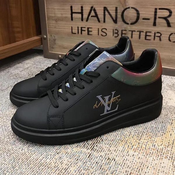 drop ship men 's shoes zapatos de moda para hombre sports comfortable footwears fashion design plus size casual men shoes vintage snea
drop ship men 's shoes zapatos de moda para hombre sports comfortable footwears fashion design plus size casual men shoes vintage snea