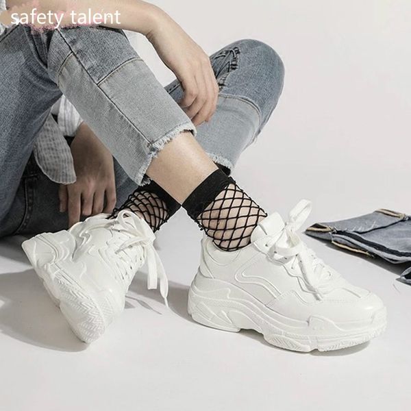 summer white mesh women sneakers fashion thick bottom 2020 new women platform sneakers casual shoes zapatos de mujer
summer white mesh women sneakers fashion thick bottom 2020 new women platform sneakers casual shoes zapatos de mujer