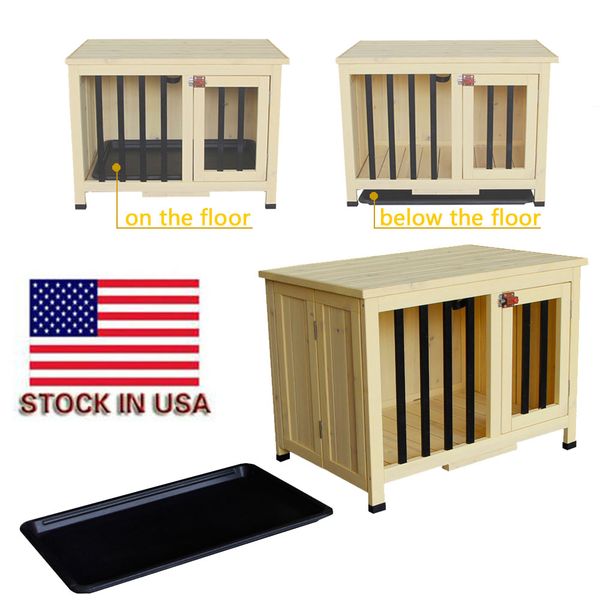 28inch портативный деревянный дом собаки квадратный складной собака дом бежевый с пластиковым подносом дышащий и легкий в чистый дом любимчи
28inch портативный деревянный дом собаки квадратный складной собака дом бежевый с пластиковым подносом дышащий и легкий в чистый дом любимчи