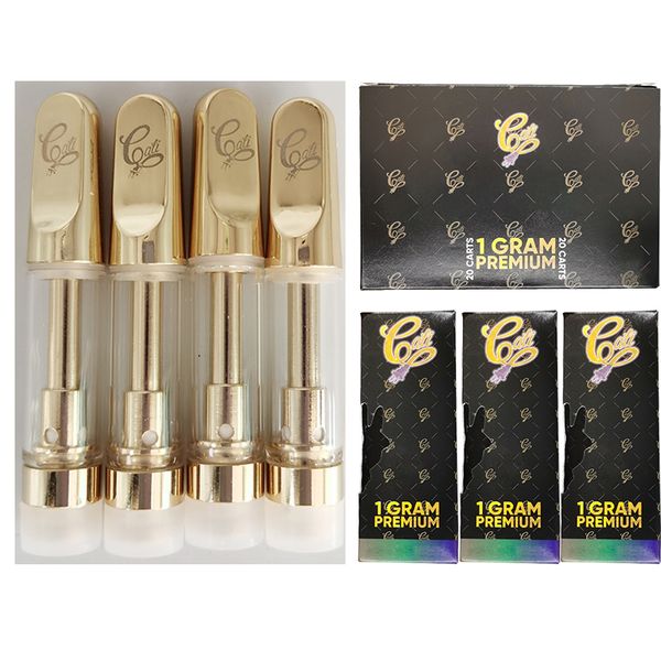 CaliPlug Тележки Голограмма упаковка Vape картридж 0,8 мл 1мл Керамический картридж голографический Retail Box Bag Cali подключи Gold Слейте 510 Vape Ручки
CaliPlug Тележки Голограмма упаковка Vape картридж 0,8 мл 1мл Керамический картридж голографический Retail Box Bag Cali подключи Gold Слейте 510 Vape Ручки