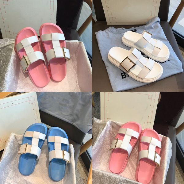 melissa slippers 2020 women jelly shoes women slippers summer fashion peep toe casual slippers thick heel shoes bb70#704#191, Black
melissa slippers 2020 women jelly shoes women slippers summer fashion peep toe casual slippers thick heel shoes bb70#704#191, Black