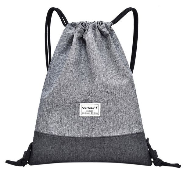 handbags oxford women men bags 2020 beach bag outdoor fitness sport bag bundle pocket new drawstring packages9419
handbags oxford women men bags 2020 beach bag outdoor fitness sport bag bundle pocket new drawstring packages9419
