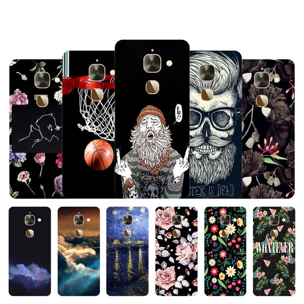 soft tpu case for letv le 2 2 pro x527 x620 silicone cover 5.5 inch for leeco le eco s3 back phone cases sketch design shells
soft tpu case for letv le 2 2 pro x527 x620 silicone cover 5.5 inch for leeco le eco s3 back phone cases sketch design shells