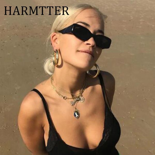 square sun glasses travel small rectangle sunglasses men women vintage retro oculos lunette de soleil female 90s, White;black
square sun glasses travel small rectangle sunglasses men women vintage retro oculos lunette de soleil female 90s, White;black